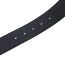 gucci 411924 belt interior details
