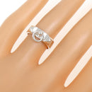 hermes ring accessories included