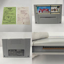video game software markings and labels