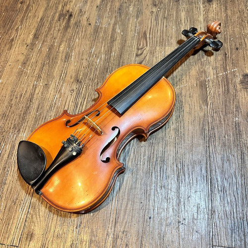 hofner string instrument