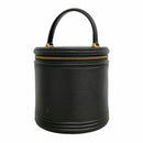 louis vuitton m48032 handbag