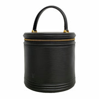 Louis Vuitton M48032 Handbag