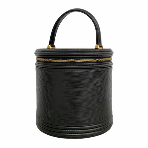 louis vuitton m48032 handbag