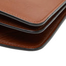 chloe shoulder bag accessories included