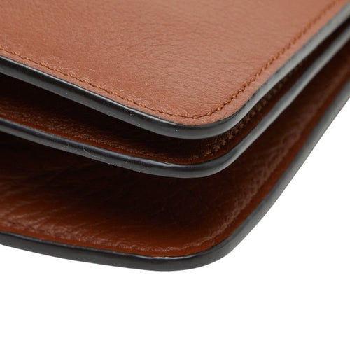 chloe shoulder bag accessories included
