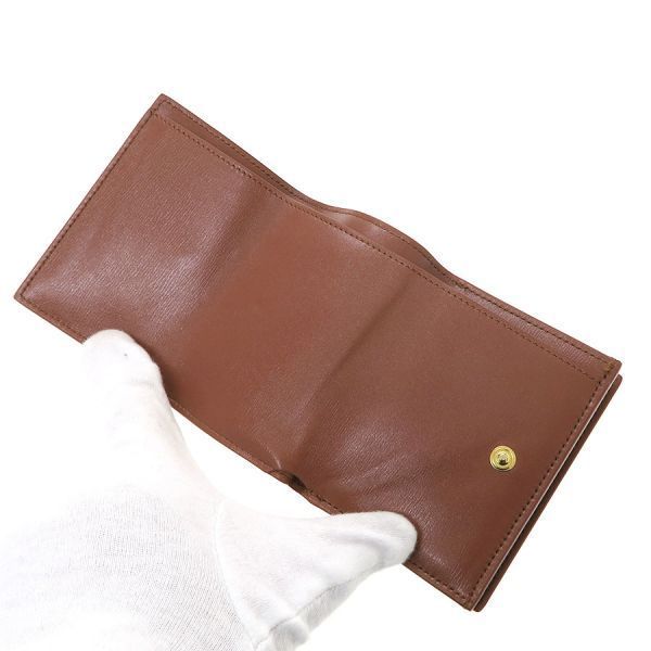Jil Sander Wallet