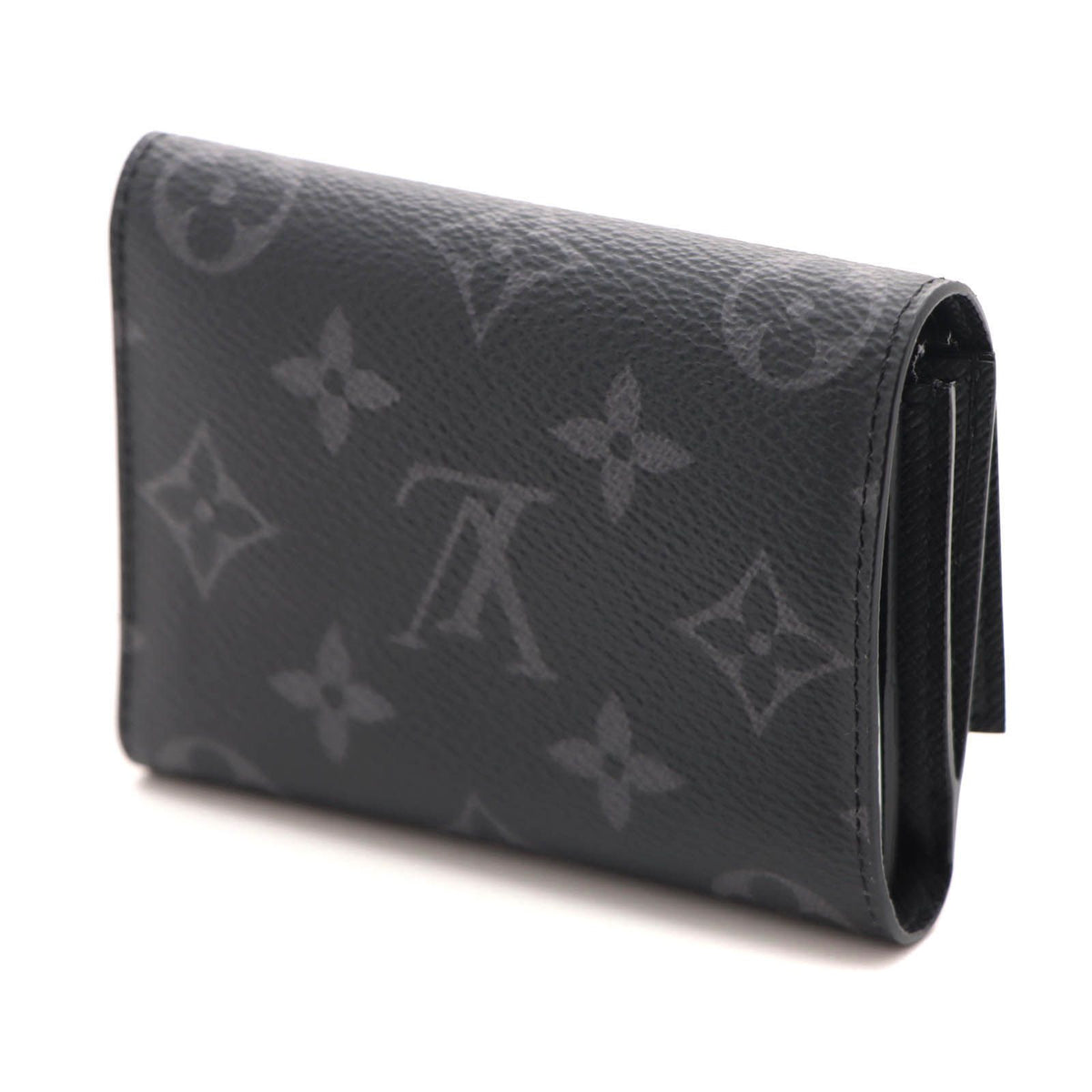 Louis Vuitton M12598 Wallet