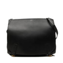 burberry shoulder bag