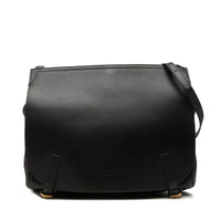 Burberry Shoulder Bag