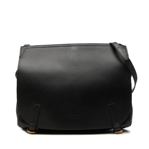 burberry shoulder bag