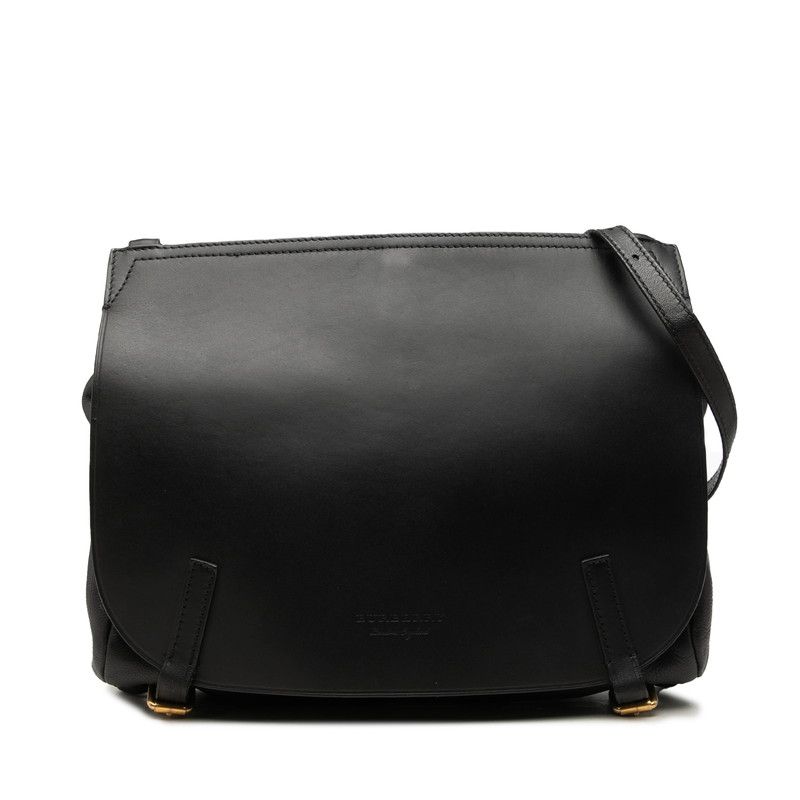 burberry shoulder bag