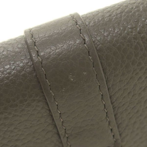 saint laurent paris 613536 card holder condition details