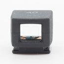ricoh gv-3 other accessories included