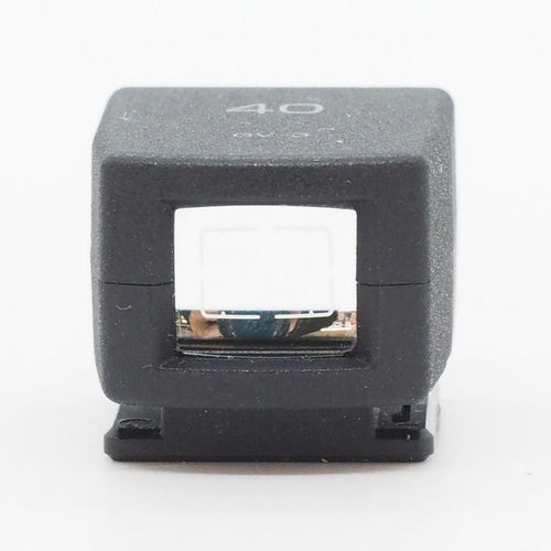 ricoh gv-3 other accessories included