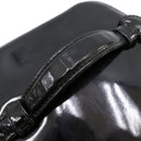 chanel ao1998 bag rear view