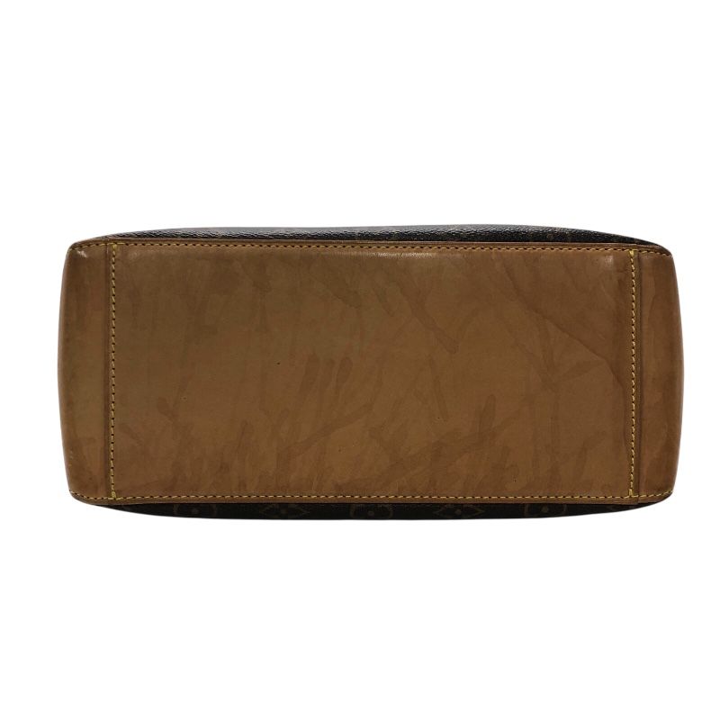 louis vuitton m51148 shoulder bag accessories included