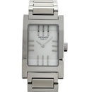hermes ta1.210 watch