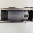 nintendo nus-001 video game console markings and labels