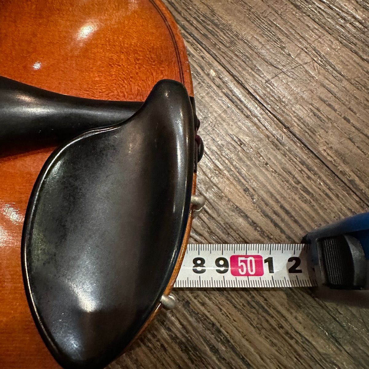 suzuki no.200 string instrument markings and labels
