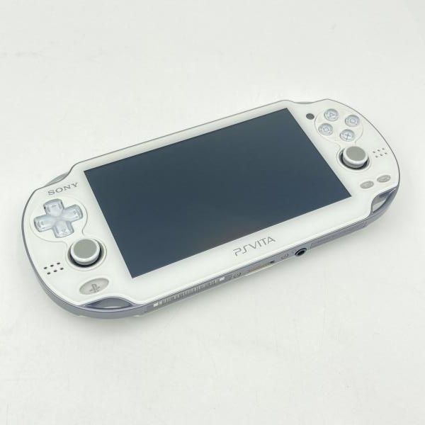 Sony PCH-1100 Handheld Console