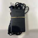 sony psp-3000 handheld console functional details