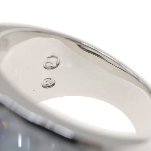 swarovski ring functional details