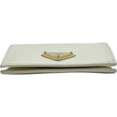 prada 1mv021 wallet accessories included