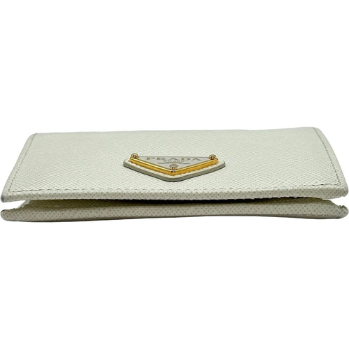 prada 1mv021 wallet accessories included