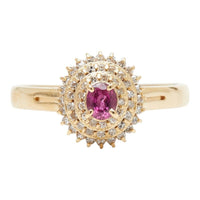 その他セレクト Ring