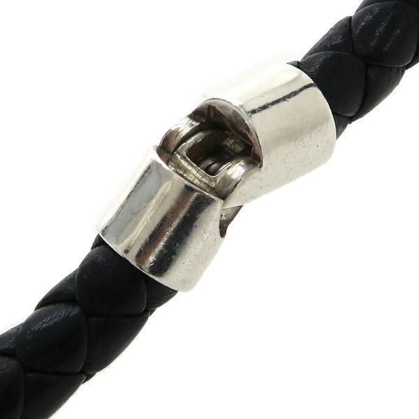 bottega veneta bracelet functional details
