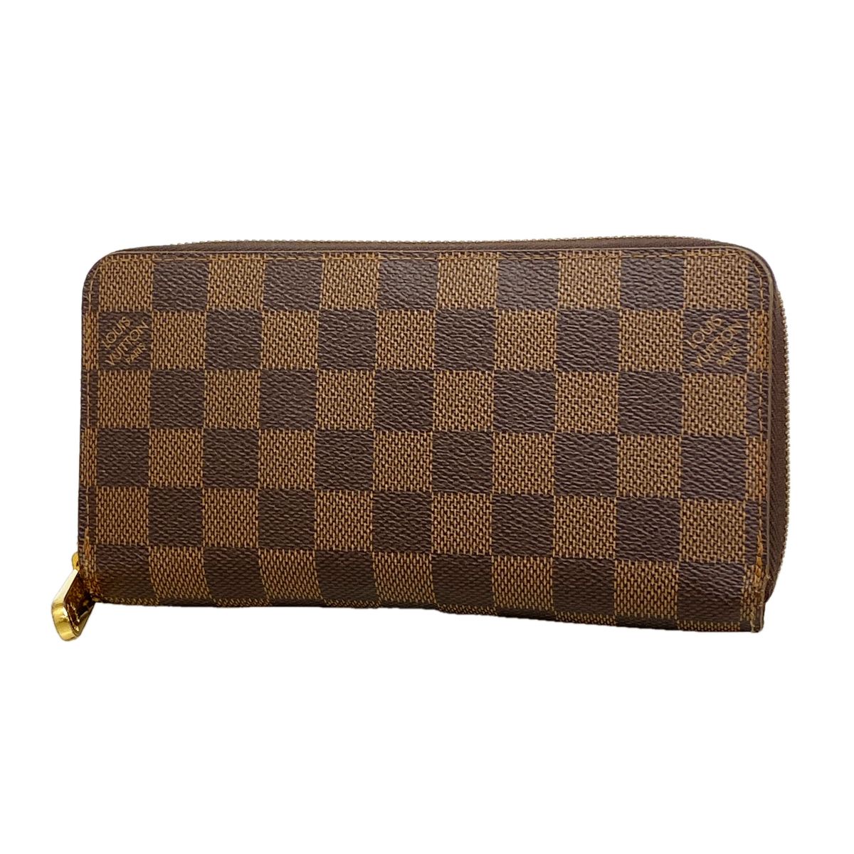 Louis Vuitton N41661 Wallet