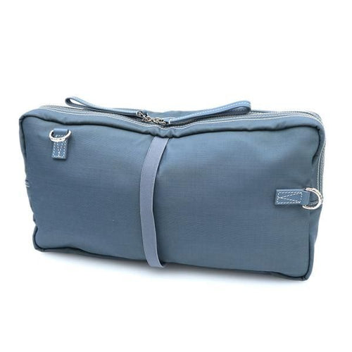 valentino garavani py0b0651 shoulder bag front view
