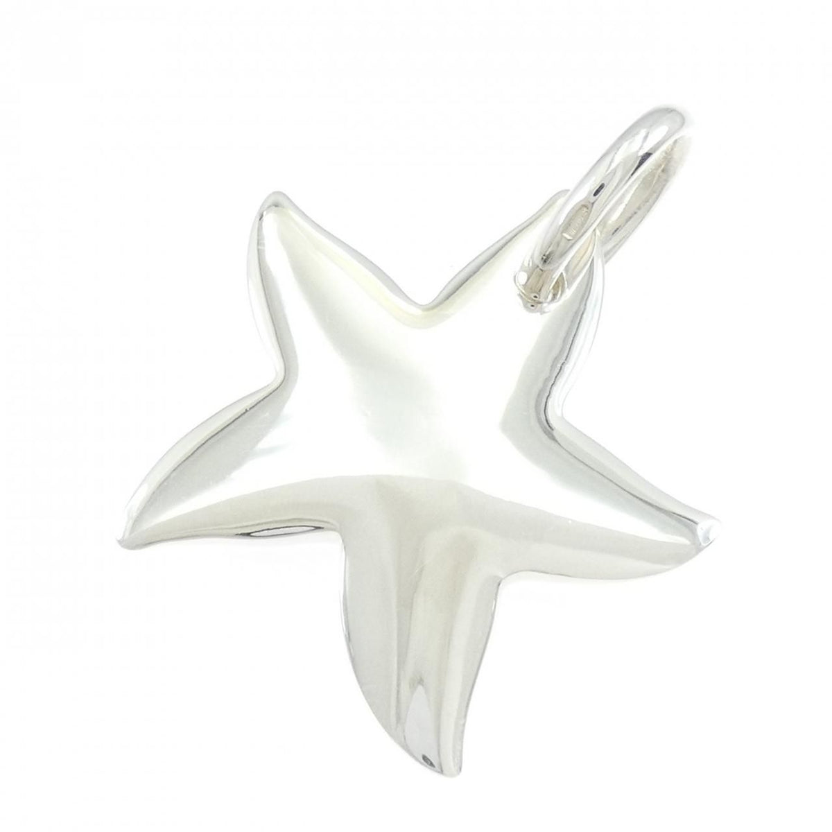 pomellato pendant