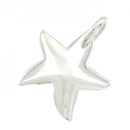 pomellato pendant