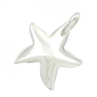 Pomellato Pendant