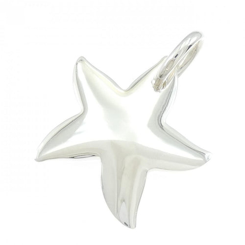 pomellato pendant