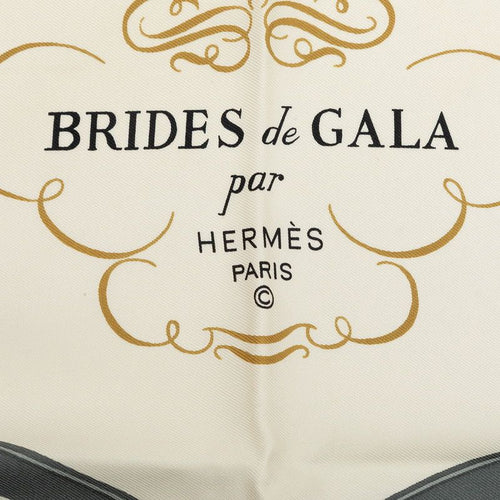 hermes pink scarf functional details