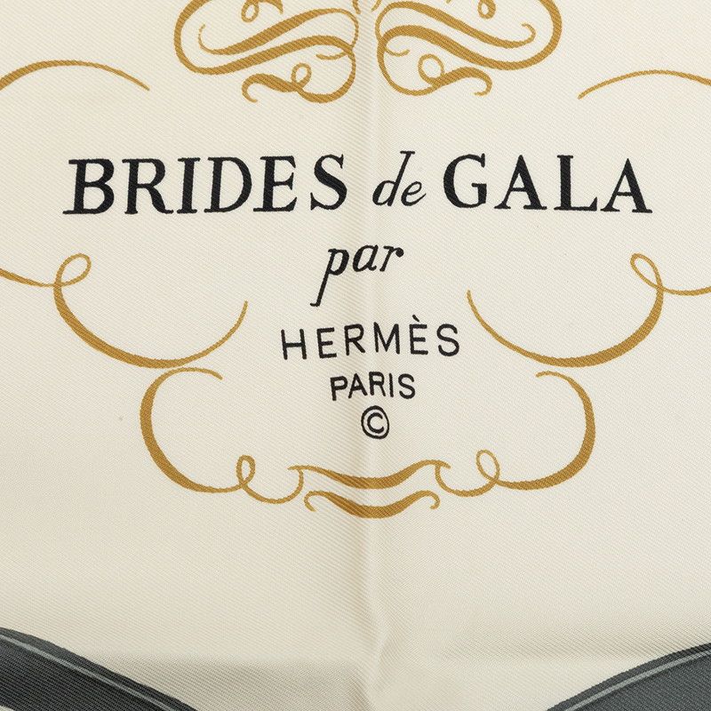 hermes pink scarf functional details