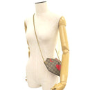 gucci 678131 shoulder bag markings and labels