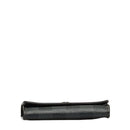 louis vuitton n62662 key case side view