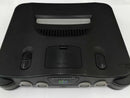 nintendo nus-001 video game console