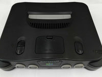 Nintendo NUS-001 Video Game Console