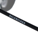 balenciaga bb0061sk eyewear accessories included
