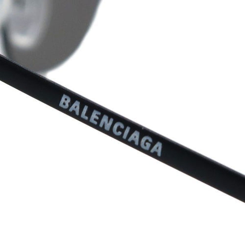 balenciaga bb0061sk eyewear accessories included