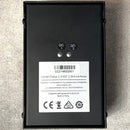 guitar effector interior details