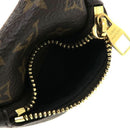 louis vuitton m6562a bracelet side view
