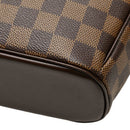 louis vuitton n51292 shoulder bag condition details