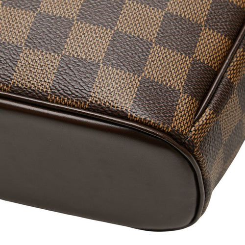 louis vuitton n51292 shoulder bag condition details