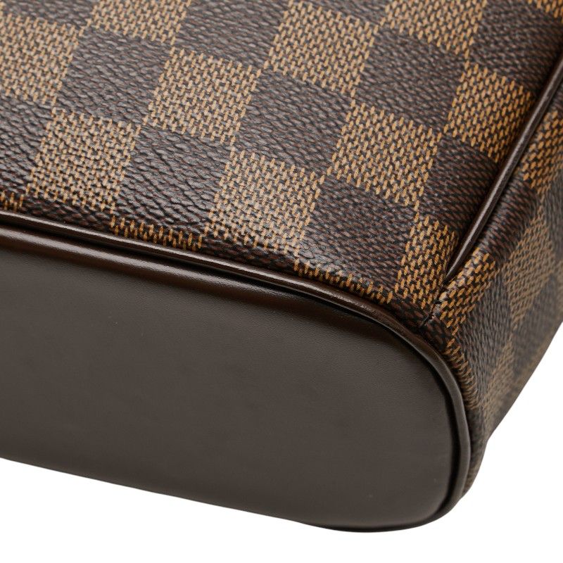 louis vuitton n51292 shoulder bag condition details