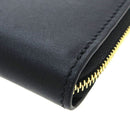 loewe cem1zcpx02 wallet functional details
